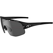 Tifosi Eyewear Sledge Lite Matte Black Sunglasses 2023